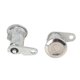 thumbnail image 4 of Cilindro de cerradura de puerta de coche con 2 llaves para Ford Ranger 1983-1992, 4 of 7