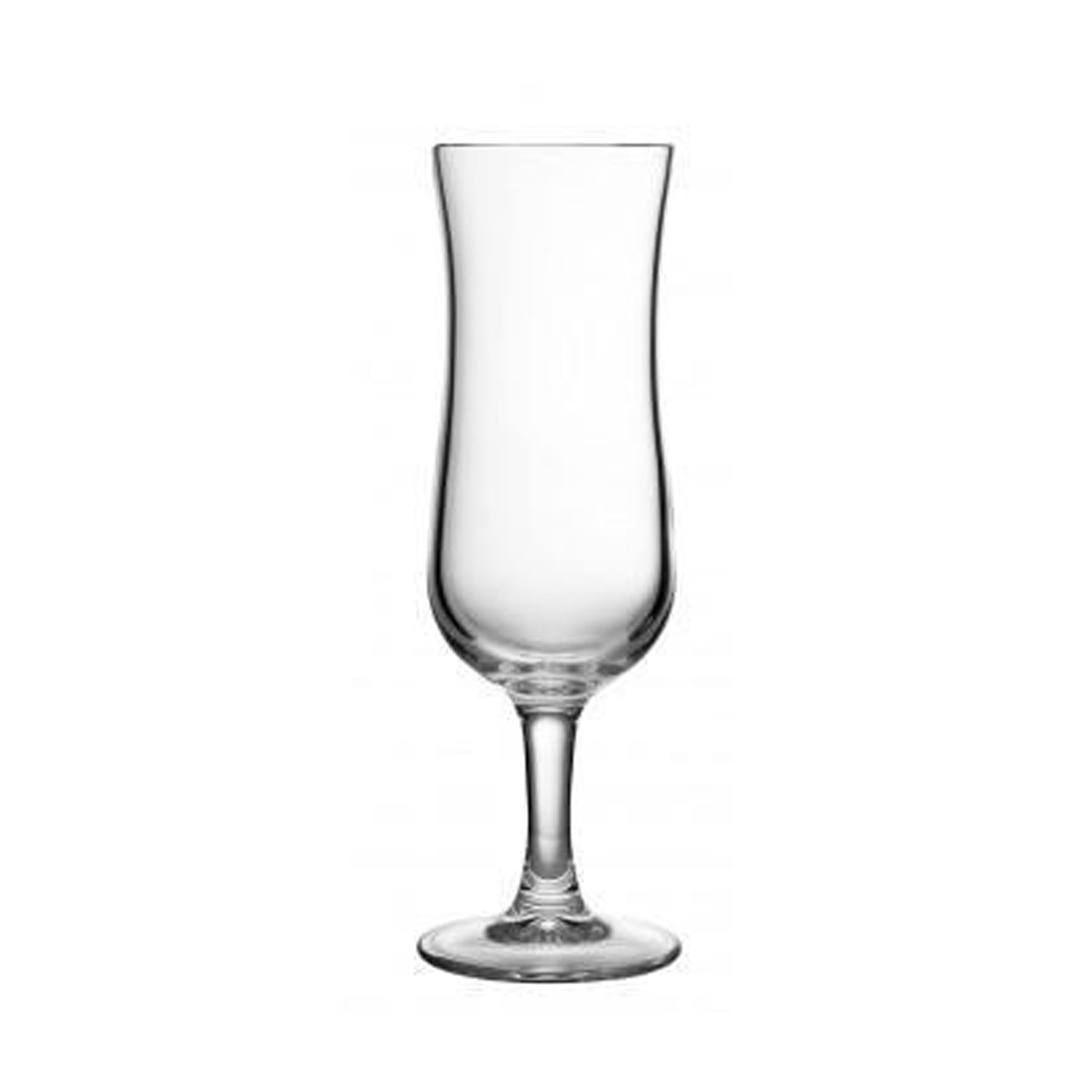 Vicrila - Copa Flauta Breval 160 Ml Set 12 Pcs