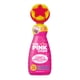 thumbnail image 3 of Removedor de Manchas The Pink Stuff OxiPower 500ml Alfombra Tapiz, 3 of 3