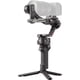 thumbnail image 4 of Gimbal DJI Ronin RS 4, 4 of 7