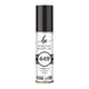 thumbnail image 1 of Perfume en aceite corporal BIOCURA 449 Lover’s Spell 10 ml, 1 of 8