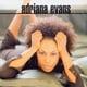 thumbnail image 1 of Música RCA Adriana Evans, 1 of 1
