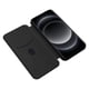 thumbnail image 3 of Funda Flip Para Xiaomi 14 Ultra - Funda Magnética De Negocios, Funda Protectora Delgada, 3 of 4