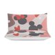 thumbnail image 3 of Minnie MouseCartoon Collection 3-Piece Comforter Set, Personalized Bedding Decor for Kids And Teens Bed Sheets, 3 of 5