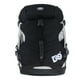 thumbnail image 2 of Mochila Impermeable Para Patines, Bolsa De Patinaje En Línea Para Niños Y Adultos, 2 of 3
