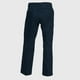 thumbnail image 4 of Pantalón Cargo Gabardina Hombre azul marino 56, 4 of 5