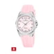 thumbnail image 1 of Reloj C4777/7 Candino Swiss Rosa Mujer Newness, 1 of 2