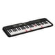 thumbnail image 2 of Teclado Casio con Sistema de Iluminación LK-S250, 2 of 2
