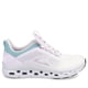 thumbnail image 5 of Zapatilla Mujer Export Gemini Blanco, 5 of 8