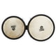 thumbnail image 2 of Bongos LP (percusión latina) Aspire Havana Café 17 cm y 20 cm, 2 of 2