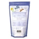 thumbnail image 2 of Baño espumoso Village Naturals Therapy Blueberry 1 L x 2, 2 of 6