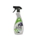 thumbnail image 1 of Lavado Y Encerado Magic Shine 500 Ml, 1 of 3