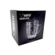 thumbnail image 2 of Shopero 540 ml Wayu, 2 of 2