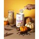 thumbnail image 2 of Café helado Bella All Natural Skinny Pumpkin Spice 150 g, 2 of 5