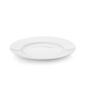 Tower - Set De 12 Plato Pan Borde Grueso 15 Cm .Linea