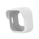 thumbnail image 5 of Cubierta Para Cámara De Seguridad Para Exteriores, Cubierta Protectora A Prueba De Polvo Para Blink Outdoor 4, Color Blanco, 5 of 5