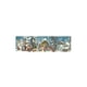thumbnail image 1 of Calendario de Adviento Alexander Taron ADV4205 Sellmer Mountain Village, 1 of 1