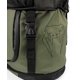 thumbnail image 5 of Mochila Venum Challenger Xtrem Evo con Almohadillas en las Correas Kaki Negra, 5 of 9