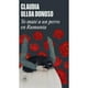 thumbnail image 1 of Libro Yo Mate A Un Perro En Rumania, 1 of 2