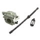 thumbnail image 1 of Juego De Filtros De Línea De Combustible De Carburador Para Motosierra STIHL 038 MS380 MS381 038 AV, 1 of 5