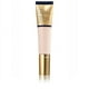 thumbnail image 1 of Estee Lauder Base de Maquillaje Hidratante Futurista Hydra Rescue de 1,2 oz ELFUTFO7 - 1N0 Porcelain, 1 of 6