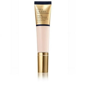 Estée Lauder - Estee Lauder Base De Maquillaje Hidratante Futurista Hydra Rescue De 1,2 Oz Elfutfo7 - 1N0 Porcelain