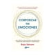 thumbnail image 1 of LIBRO Corporizar Las Emociones-RAJA SELVAM, 1 of 2