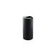 thumbnail image 5 of Router Ubiquiti Networks AmpliFi Alien WiFi 6 de triple banda, 5 of 8