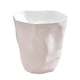thumbnail image 3 of Papelera, Cesta De Basura, Cubo De Basura Para Sala De Estar, Baño, Oficina, 3 of 5