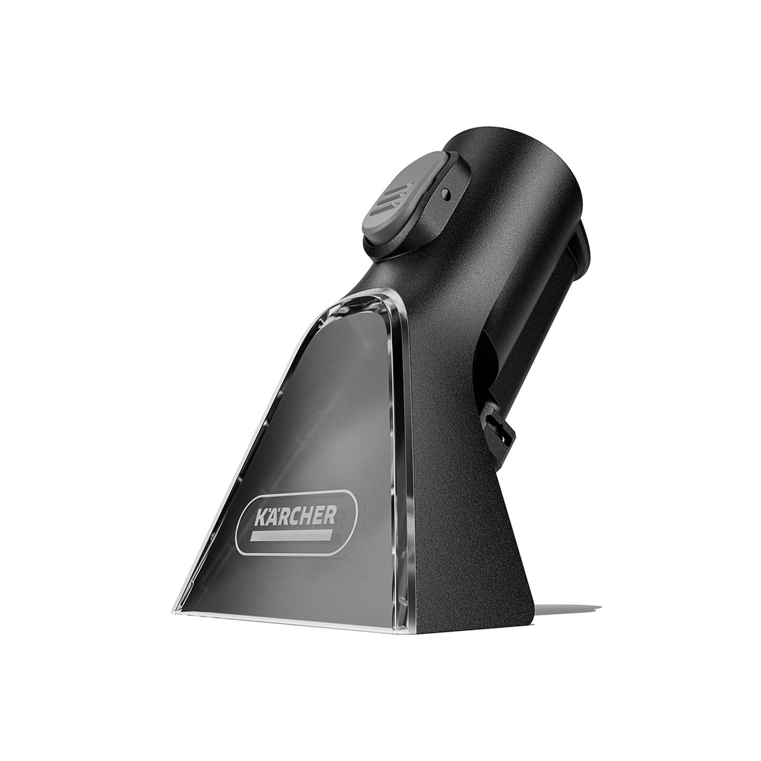 Boquilla Tapiz Karcher Se4 Blanca (ex Se 4001)