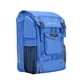 thumbnail image 2 of Bolsa Mochila Para Equipo Mav1 De Béisbol Y Sóftbol, 2 of 5