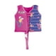 thumbnail image 1 of Chaleco Salvavidas Niños – Sirena M/L, 1 of 3