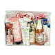 thumbnail image 1 of Set Regalo BeautySpace NK con 12 Productos de Belleza – Cremas, Sérum, Mascarilla y Más, 1 of 3