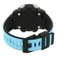 thumbnail image 3 of Reloj G-SHOCK GA-2000-1A2DR Carbono/Resina Hombre Negro negro, 3 of 3