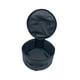 thumbnail image 2 of Bolsa De Almacenamiento Para Ventilador Plegable, A Prueba De Polvo, Para Picnic, Senderismo Al Aire Libre, 10 Pulgadas, 2 of 5