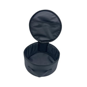 Bothyi - Bolsa De Almacenamiento Para Ventilador Plegable, A Prueba De Polvo, Para Picnic, Senderismo Al Aire Libre, 10 Pulgadas