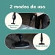 thumbnail image 5 of Mopa de vapor 8 en 1 Mouvair Steam, 5 of 13
