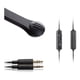 thumbnail image 3 of Audifonos Edifier K800 - Microfono Plug Doble, 3 of 4