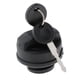 thumbnail image 4 of Accesorio De Equipo De Vehículo De Coche De Tapa De Combustible De Bloqueo Reemplazar Uno Viejo O Roto, 4 of 5