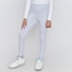 thumbnail image 2 of Calza Niña Kids Bipack Lisa + FullPrint Celeste Corona, 2 of 5
