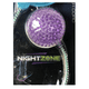 thumbnail image 3 of Toysmith Orbit Light Up Skip Ball, 3 of 3