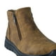 thumbnail image 4 of Botin Luisa Tostado Passer, 4 of 5
