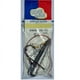 thumbnail image 3 of Armada Lenguado 90 Grs con Rotor Plomo Anzuelo Nylon 0.50, 3 of 3