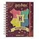 thumbnail image 1 of Agenda Basic Mini Harry Potter Village, surtido, 1 of 5