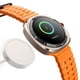 thumbnail image 4 of Smartwatch AMOLED 1.43" IP68- JOYROOM, 4 of 5