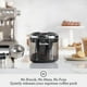thumbnail image 2 of Espresso Puck Sucker Breville Small Grey para Oracle Dual Boiler, 2 of 3