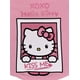 thumbnail image 4 of Pijama Niña Hello Kitty rosa 10, 4 of 6