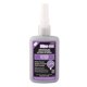 thumbnail image 1 of Sellador de roscas Vibra-tite 440 hidráulico neumático 50 ml, 1 of 1