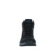thumbnail image 3 of Botin Gevora Negro Alquimia, 3 of 6