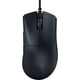 thumbnail image 1 of Razer DeathAdder V3 - 30K Ergonómico con cable negro, 1 of 3